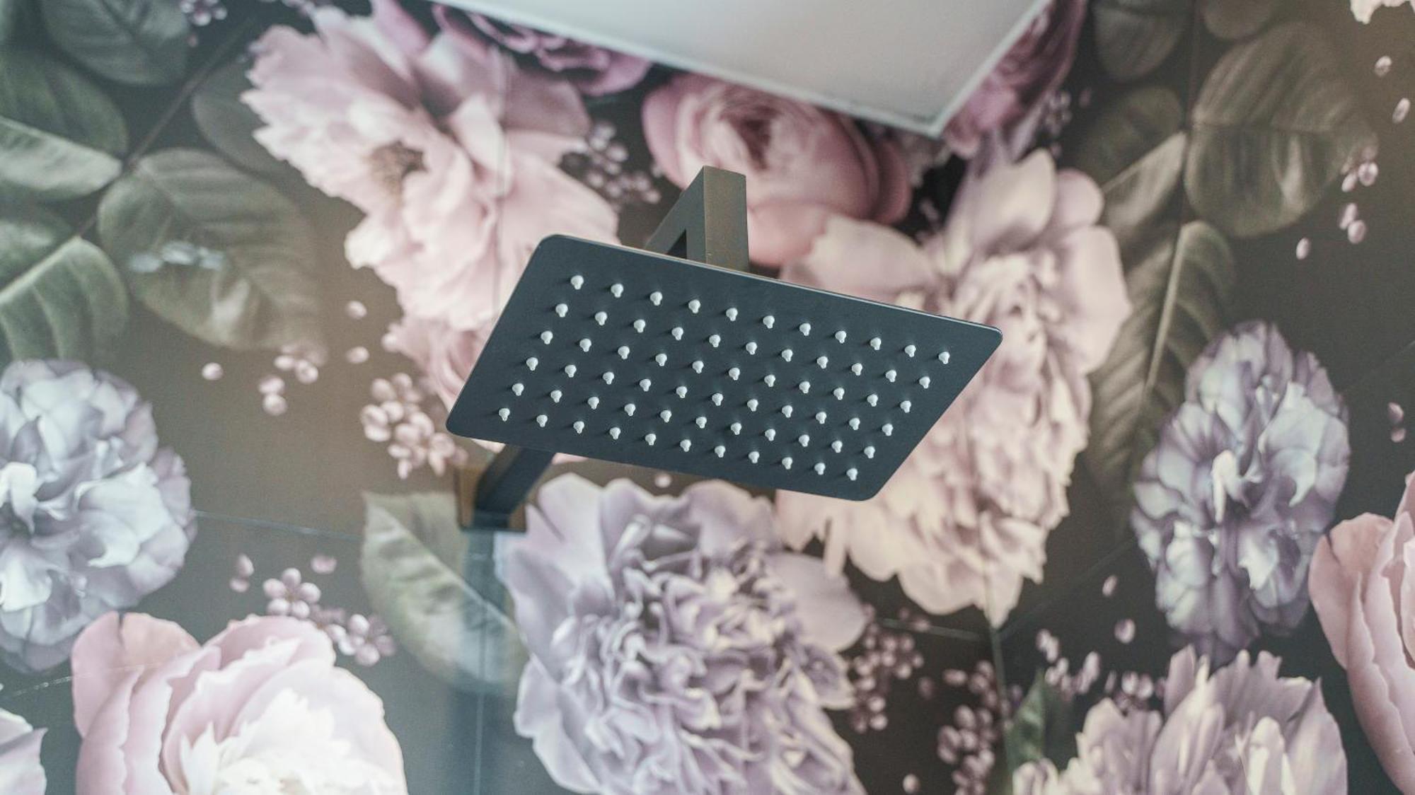 Welcomely - Affittacamere Seamphony Light Rooms Olbia Exteriör bild