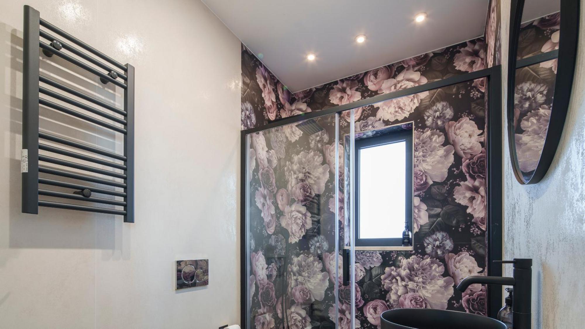 Welcomely - Affittacamere Seamphony Light Rooms Olbia Exteriör bild