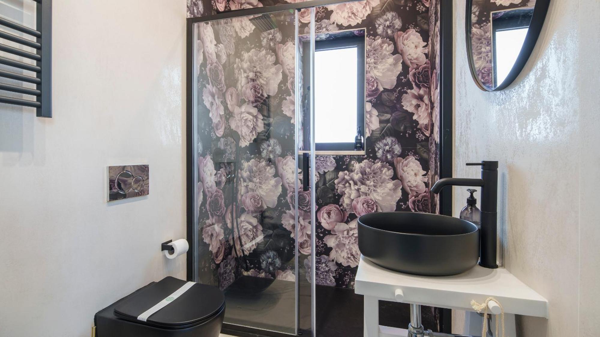 Welcomely - Affittacamere Seamphony Light Rooms Olbia Exteriör bild