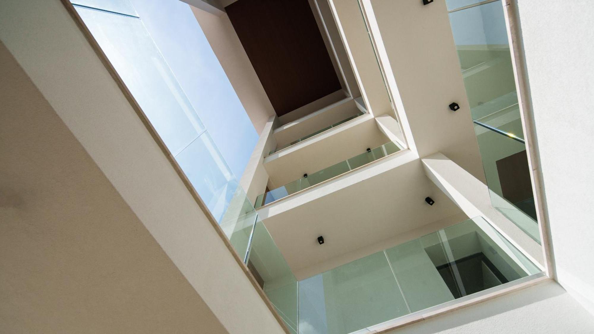 Welcomely - Affittacamere Seamphony Light Rooms Olbia Exteriör bild